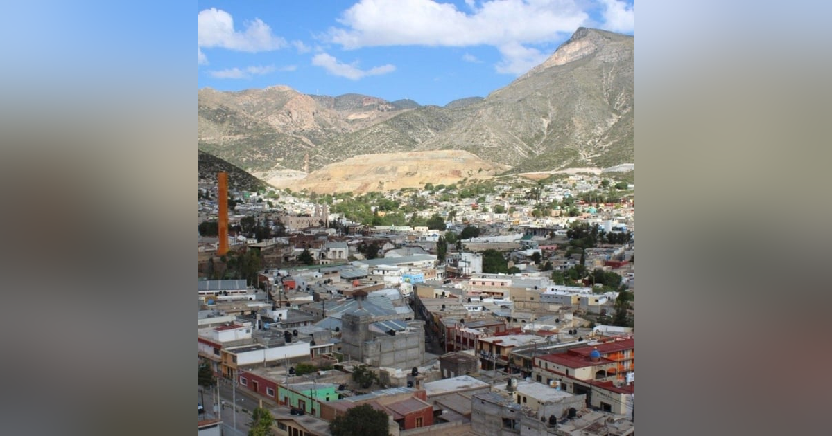 Historias de Miedo Febrero 17 2021 FANTASMAS REVOLUCIONARIOS Historias de Miedo Febrero 17 2021 FANTASMAS REVOLUCIONARIOS