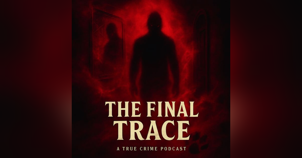 Novela 11: In The Matrix-The Death of Erin Valenti w/ The Final Trace Novela 11: In The Matrix-The Death of Erin Valenti w/ The Final Trace