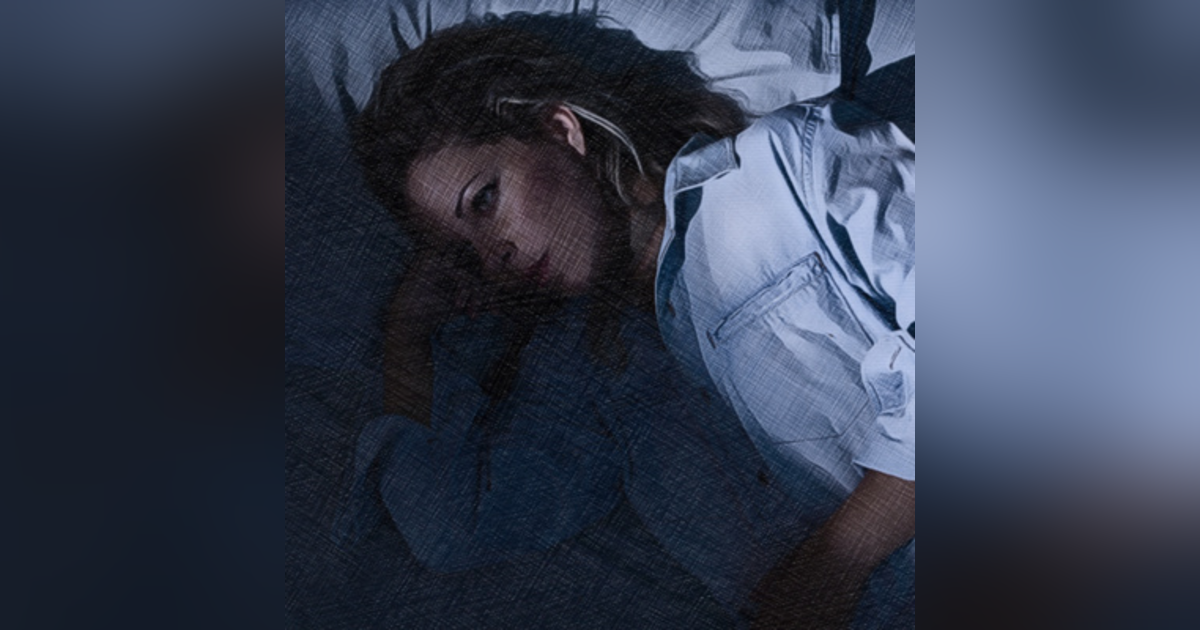 #67: The Mental Rectal Part 1: Rumination. With Rhonda Andrews: #67: The Mental Rectal Part 1: Rumination. With Rhonda Andrews: