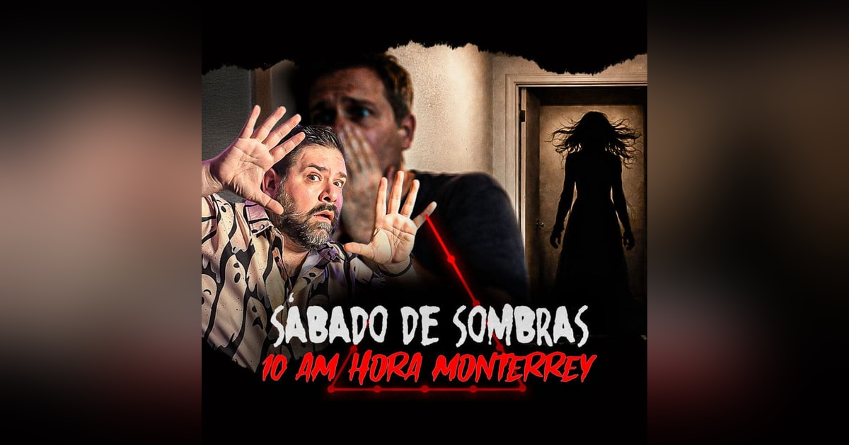 Animas del purgatorio I Sabado de sombras Animas del purgatorio I Sabado de sombras