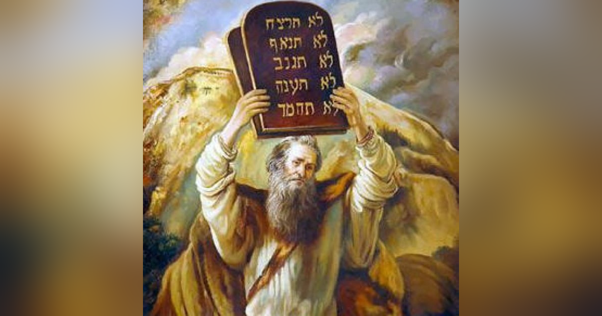 Covenanted: A Code Of Conduct Covenanted: A Code Of Conduct