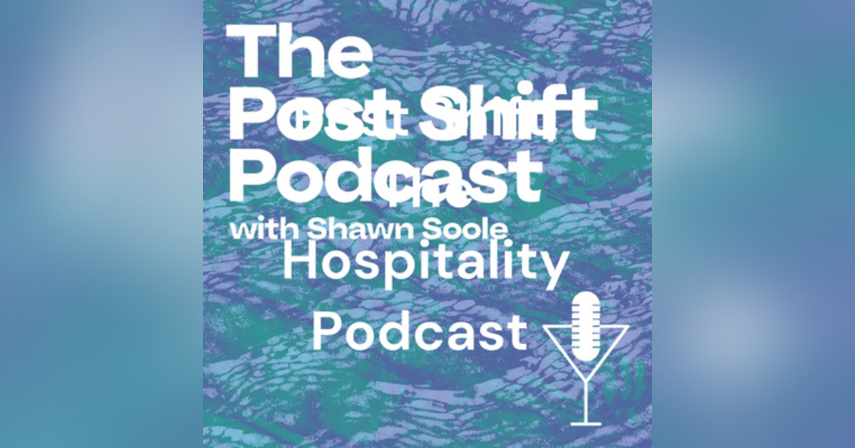 Episode #144 - Micah Dew, Maker's Mark Diplomat Episode #144 - Micah Dew, Maker's Mark Diplomat