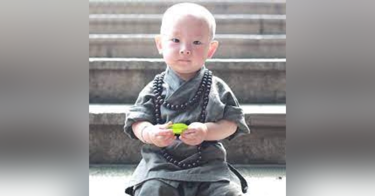 Meditation Guide - Your Real Soul and The Real Seeker is the Divine Consciousness within you. Meditation Guide - Your Real Soul and The Real Seeker is the Divine Consciousness within you.