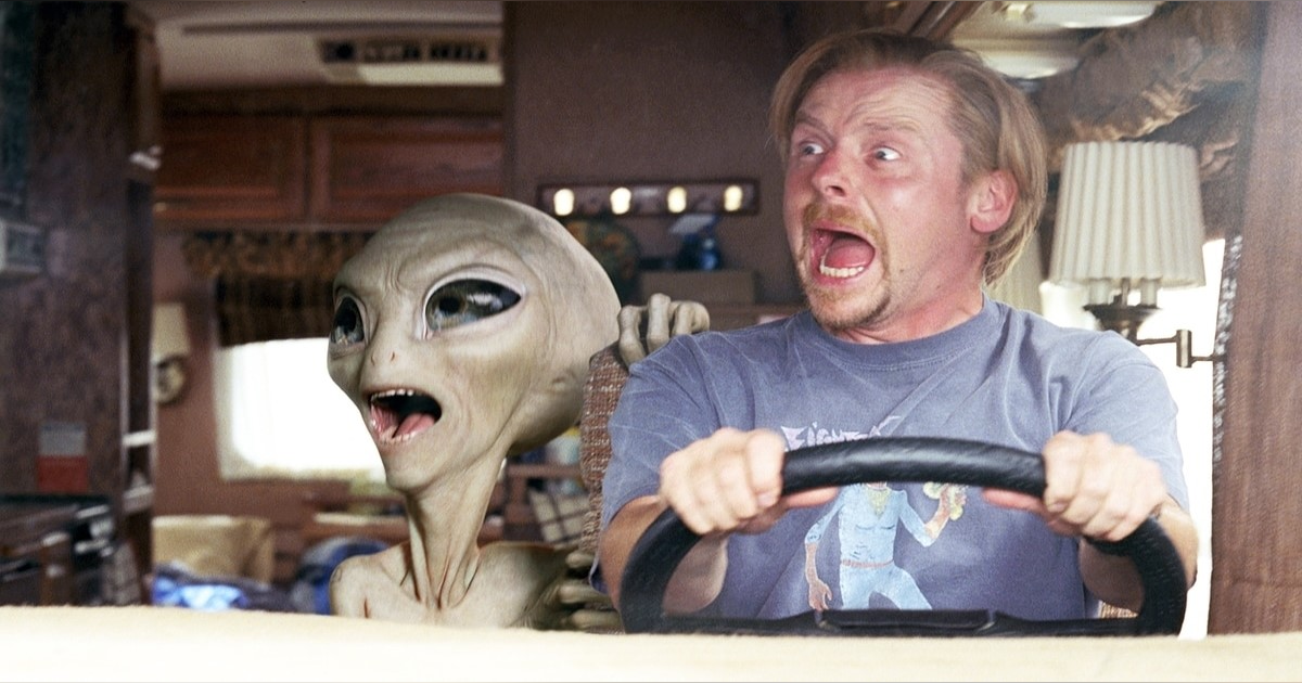 Midweek Mention... Paul Midweek Mention... Paul