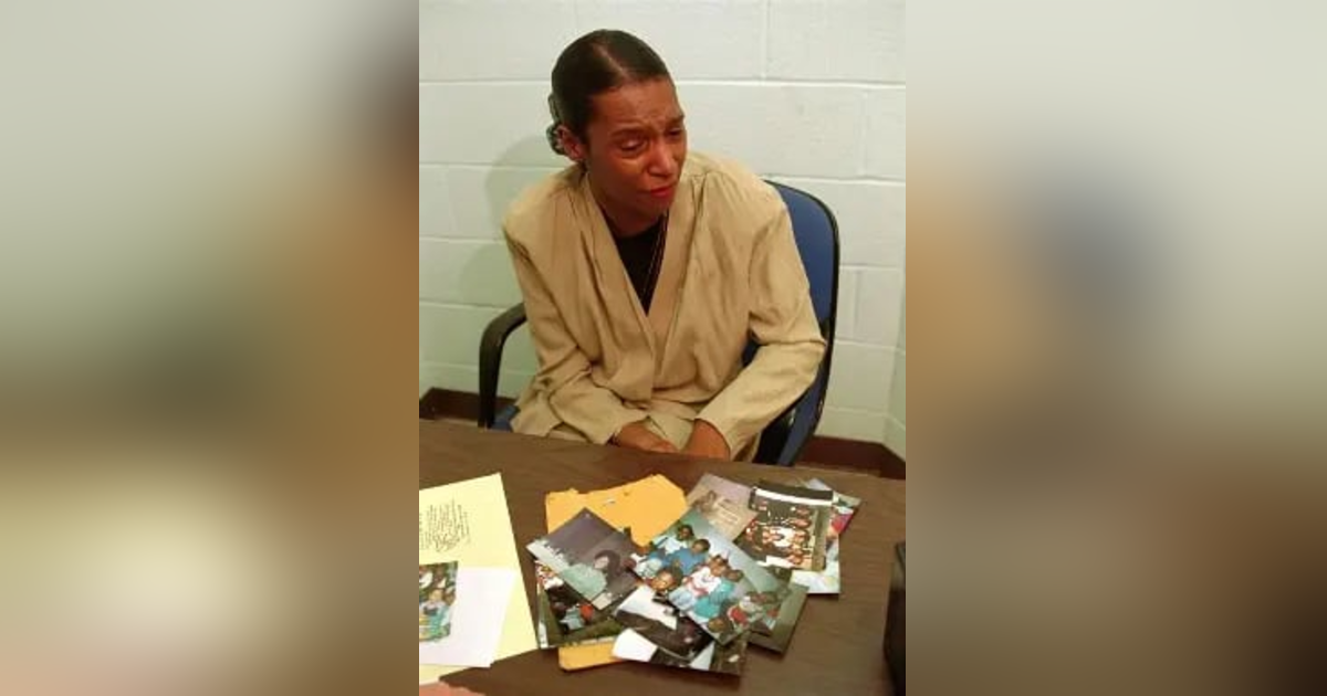 Season TWELVE (WITNESS INTIMIDATION/LIFE INSURANCE MOTIVE MURDERS) Episode 6 Tonya Renee Lucas & (UNSOLVED) Michael Lee Wise Season TWELVE (WITNESS INTIMIDATION/LIFE INSURANCE MOTIVE MURDERS) Episode 6 Tonya Renee Lucas & (UNSOLVED) Michael Lee Wise