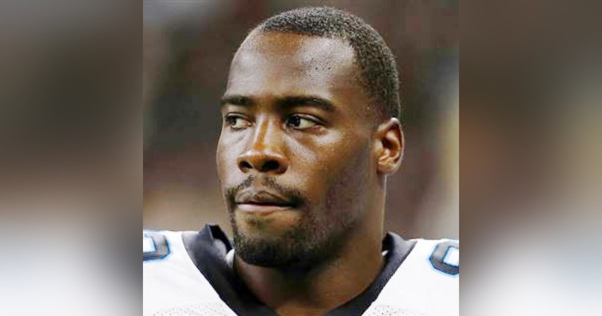 377: Chris Manhertz, part 2: Tough times don't last. Tough people do. 377: Chris Manhertz, part 2: Tough times don't last. Tough people do.