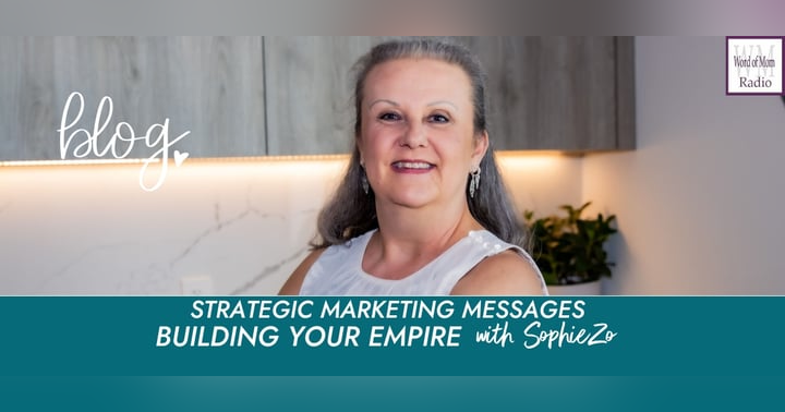 image for Crafting a Unique Value Proposition That Converts