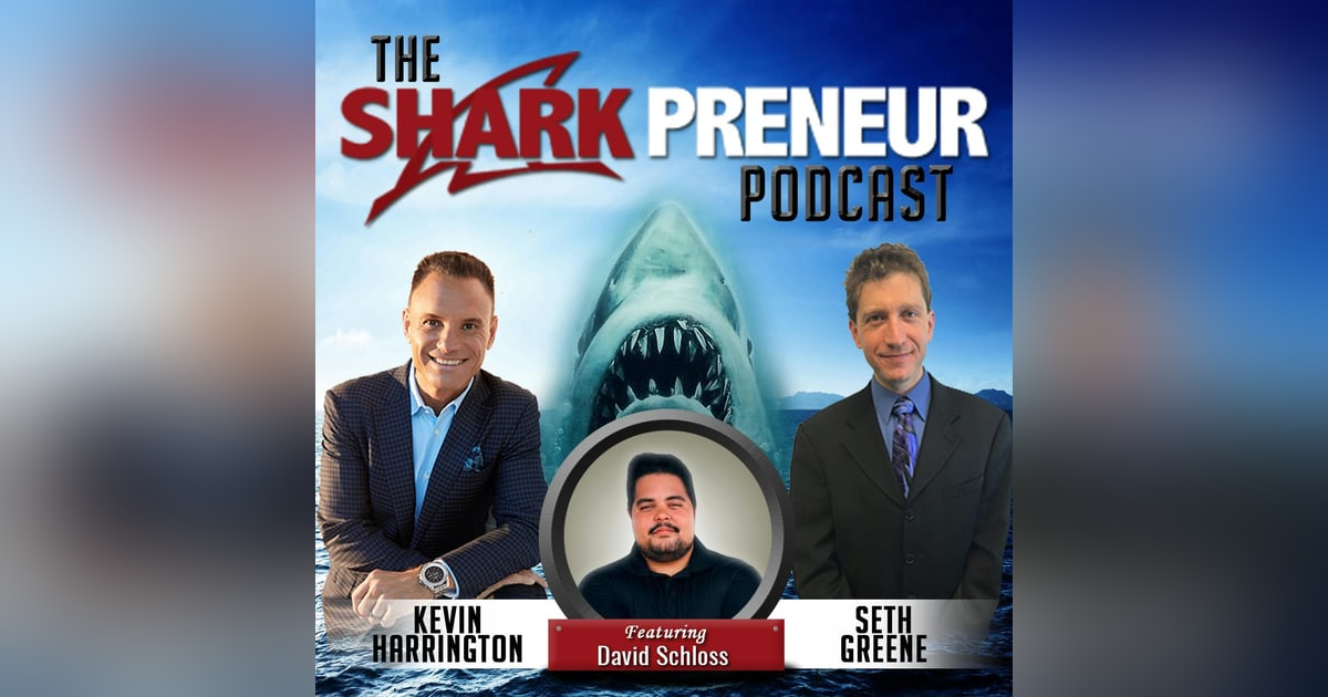 David Schloss David Schloss