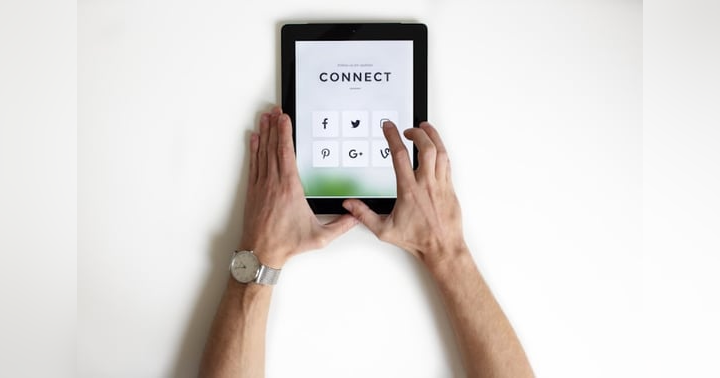 image for Diving Into Entrepreneurship: From Dumpsters to Digital Marketing with Bodhi Gallo