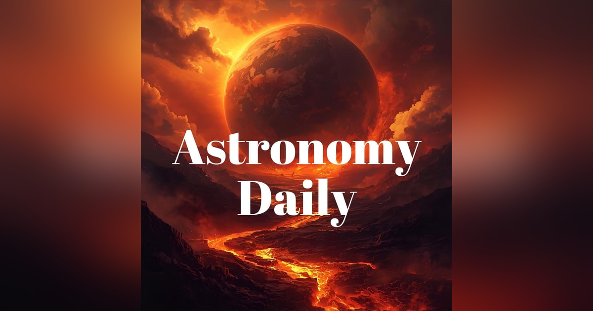 Primordial Earth Revelations, Dark Matter's Whisper, and Andromeda's Cosmic Dance Primordial Earth Revelations, Dark Matter's Whisper, and Andromeda's Cosmic Dance