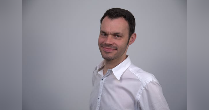 image for AI for Small Businesses: How to Use AI Without the Hype (and Without Breaking Trust)