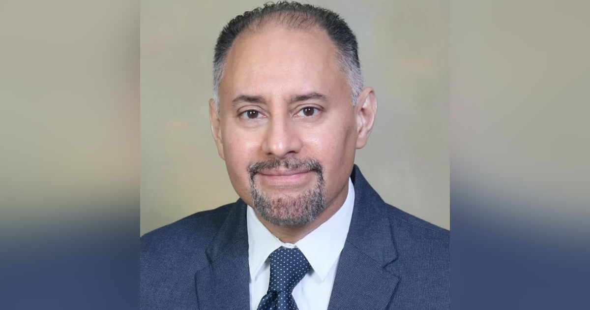 Concussion is Brain Injury; in Kids, in Athletes & in Combat Sports - with Dr. David Cancel Concussion is Brain Injury; in Kids, in Athletes & in Combat Sports - with Dr. David Cancel