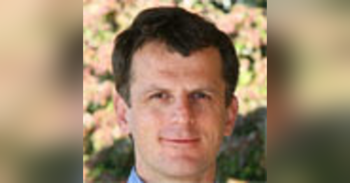 Show 7: Bill Patrick of EGStolztfus Homes, LLC shares his insights on working with the right people and determining if your working relationship will be a good fit. Show 7: Bill Patrick of EGStolztfus Homes, LLC shares his insights on working with the right people and determining if your working relationship will be a good fit.