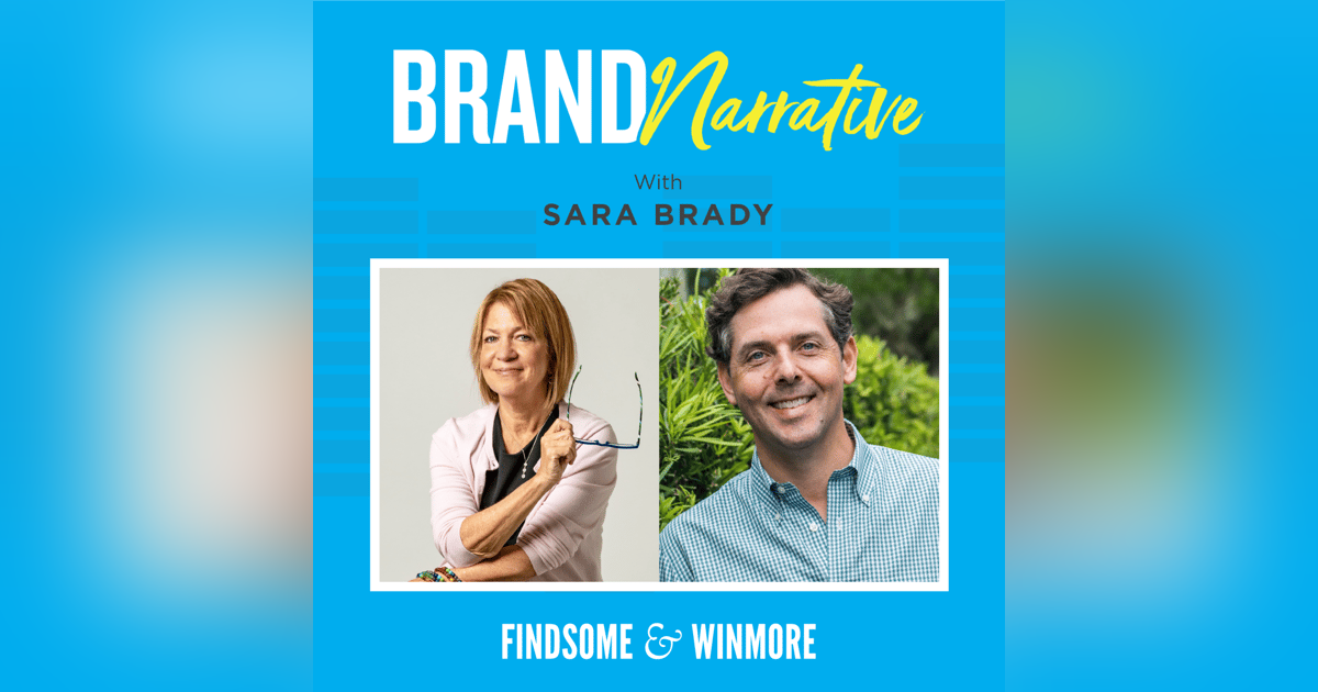 How to Navigate a Brand Crisis How to Navigate a Brand Crisis