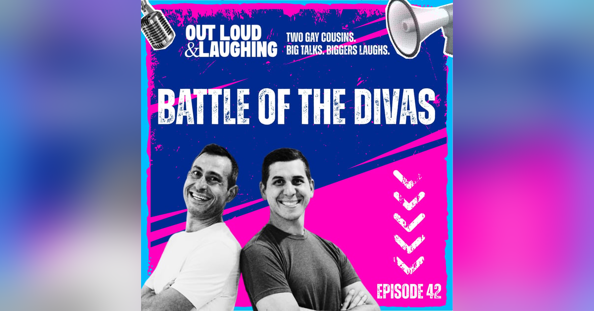 Battle of the Divas Battle of the Divas