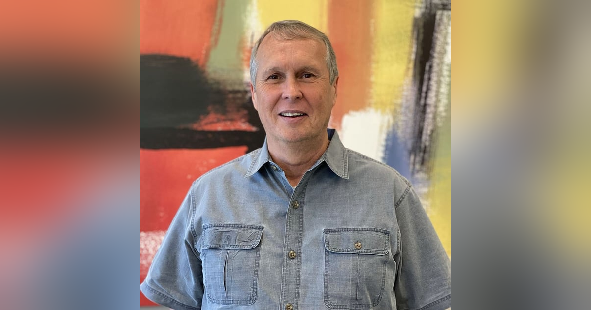 Episode 29: Wayne Poage (Symmetry Sports Construction) Episode 29: Wayne Poage (Symmetry Sports Construction)