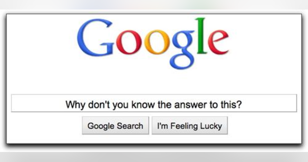 Answers to the Most Googled Questions about Oklahoma Answers to the Most Googled Questions about Oklahoma