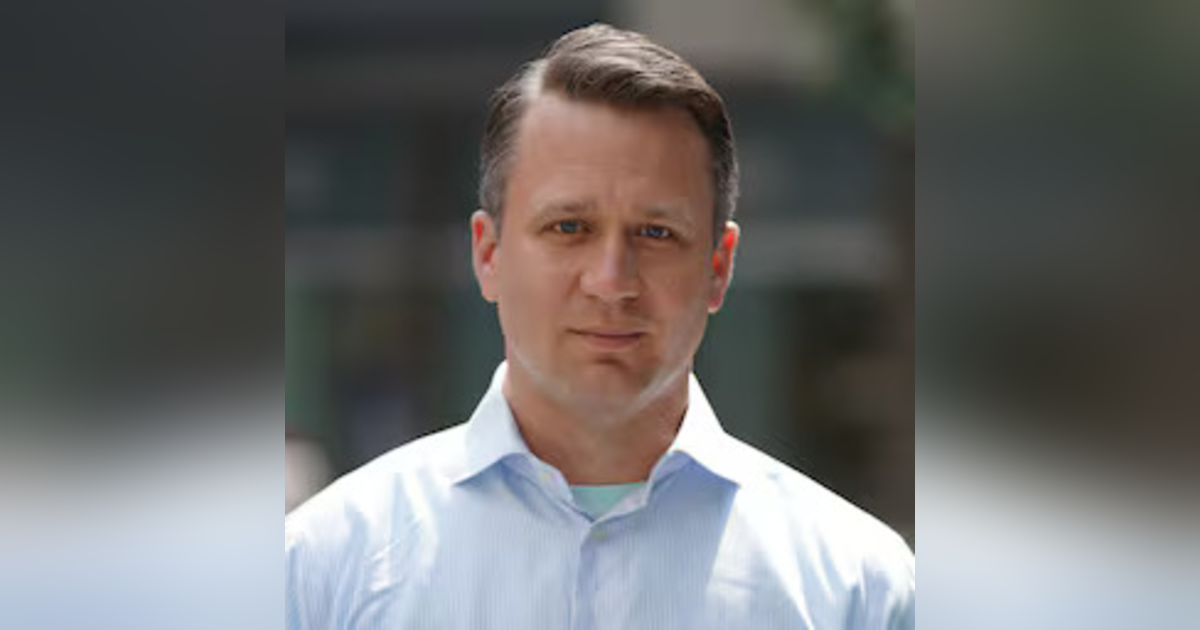 David Common, CBC David Common, CBC