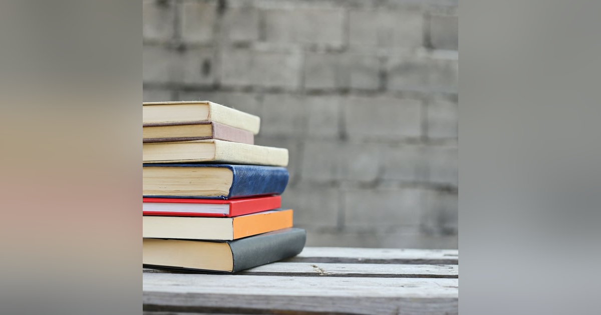 Construye la vida que quieres Construye la vida que quieres