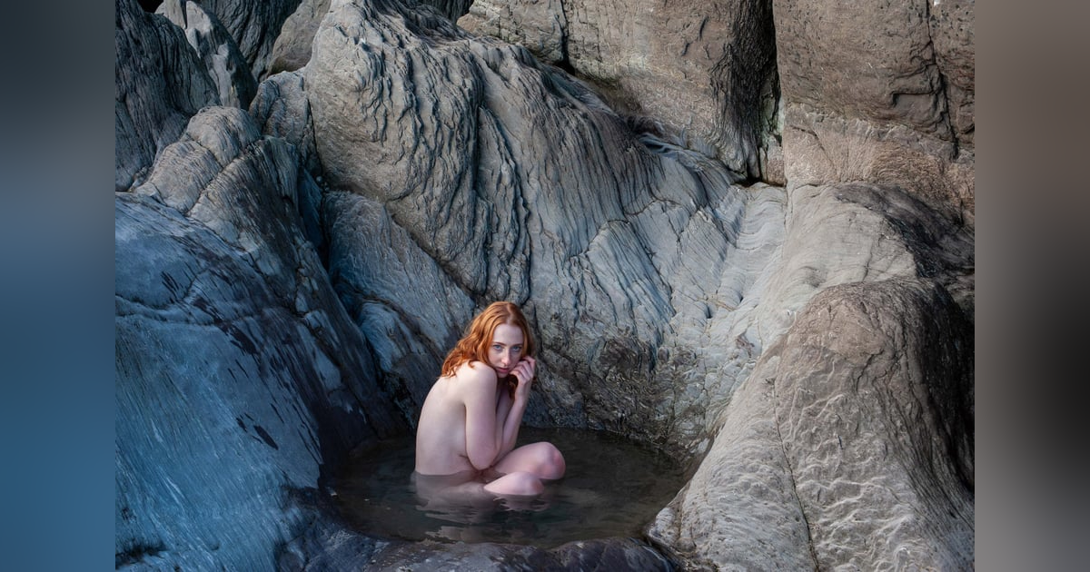 NSFW Pod 008 - SomethingAboutOlive NSFW Pod 008 - SomethingAboutOlive