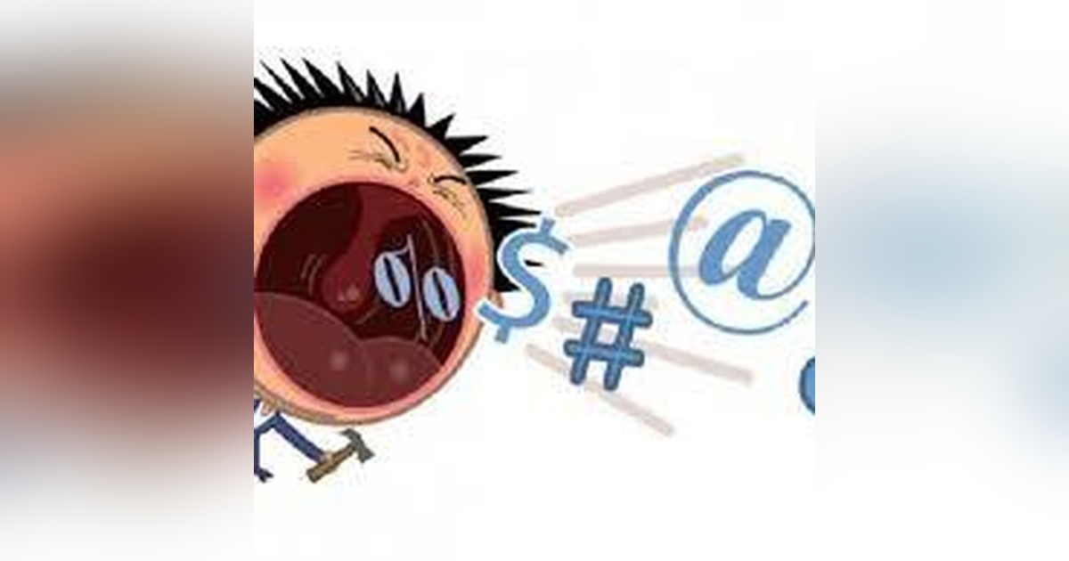 Party In China Episode 46 Party In China Episode 46