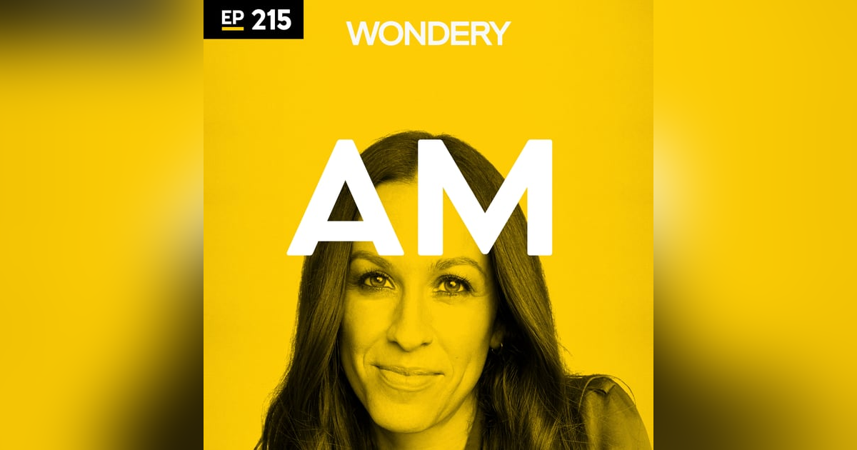 Alanis Morissette Alanis Morissette