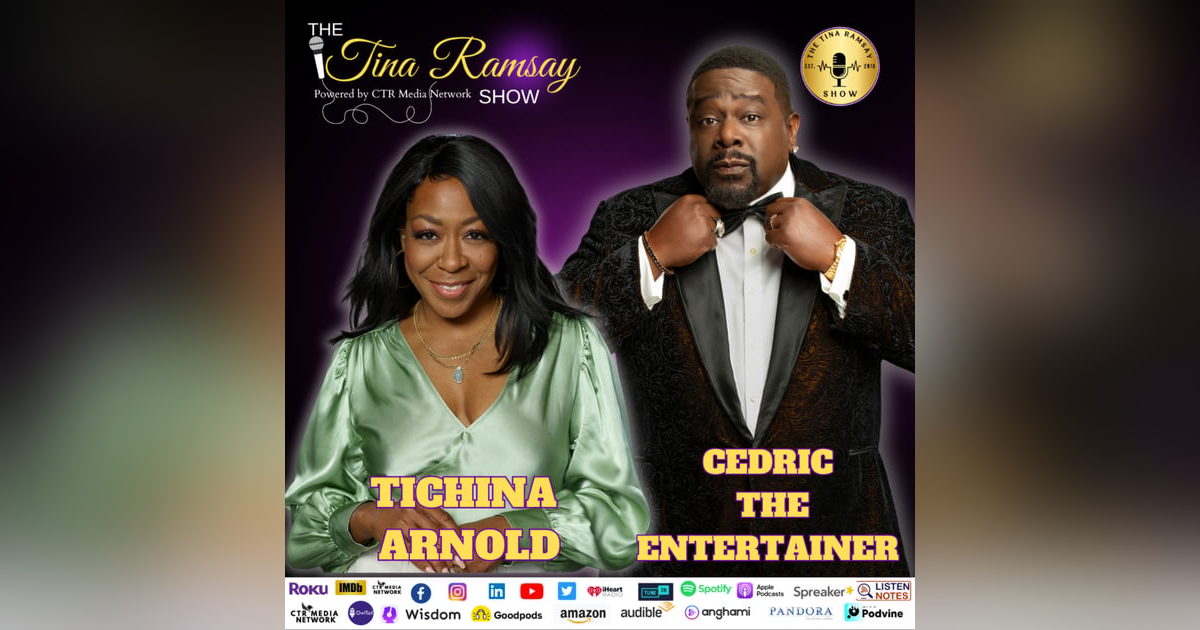 S10 Ep237- Igniting Souls on CBS: The Super Bowl Soulful Celebration's 25th Anniversary Spectacular S10 Ep237- Igniting Souls on CBS: The Super Bowl Soulful Celebration's 25th Anniversary Spectacular