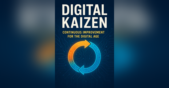 image for Voice AI Gives Financial Advisors Perfect Memory