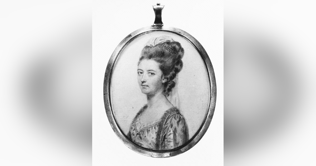 551 Charlotte Lennox and The Female Quixote (Forgotten Women of Literature 8) | My Last Book with Laura Marris and Alice Kaplan 551 Charlotte Lennox and The Female Quixote (Forgotten Women of Literature 8) | My Last Book with Laura Marris and Alice Kaplan