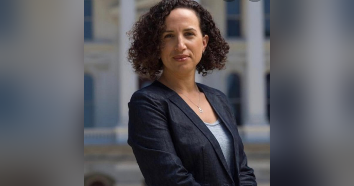 The California Recall State of Play: In conversation with Laurel Rosenhall political reporter with CalMatters. The California Recall State of Play: In conversation with Laurel Rosenhall political reporter with CalMatters.