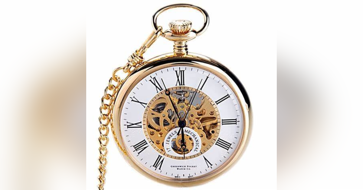 Is the Return of Jesus Taking Longer than We Thought it Would? + Doubters Who Scoff at the Second Coming. Reading 2nd Peter 3 #331 Is the Return of Jesus Taking Longer than We Thought it Would? + Doubters Who Scoff at the Second Coming. Reading 2nd Peter 3 #331