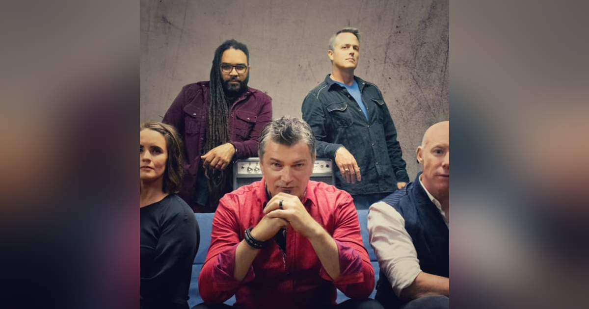 Crank Up the Silence Live from the Digital Bird's Nest Crank Up the Silence Live from the Digital Bird's Nest