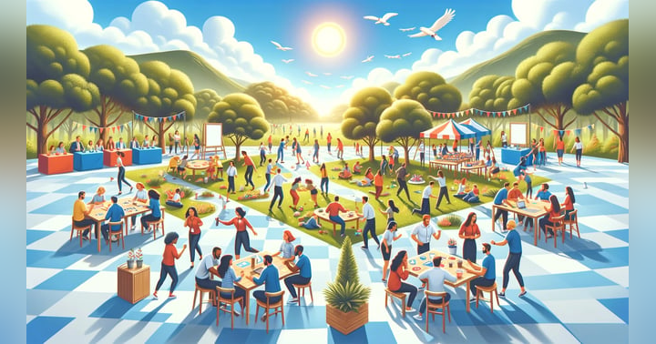 image for The Transformative Power of Positive Empathy in Business Culture