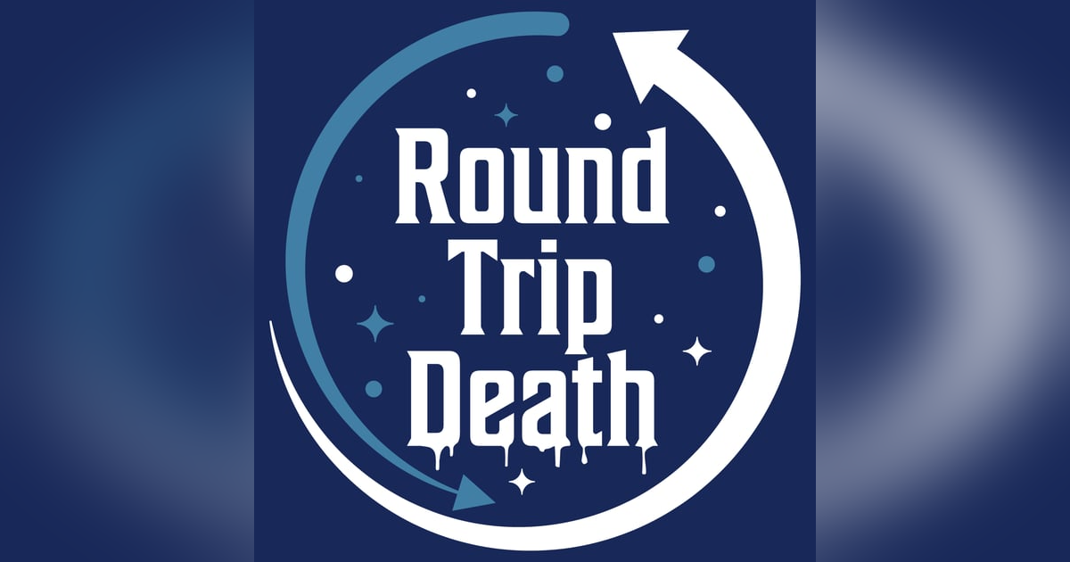 Father Nigel's 2 NDEs (Near Death Experiences) Father Nigel's 2 NDEs (Near Death Experiences)