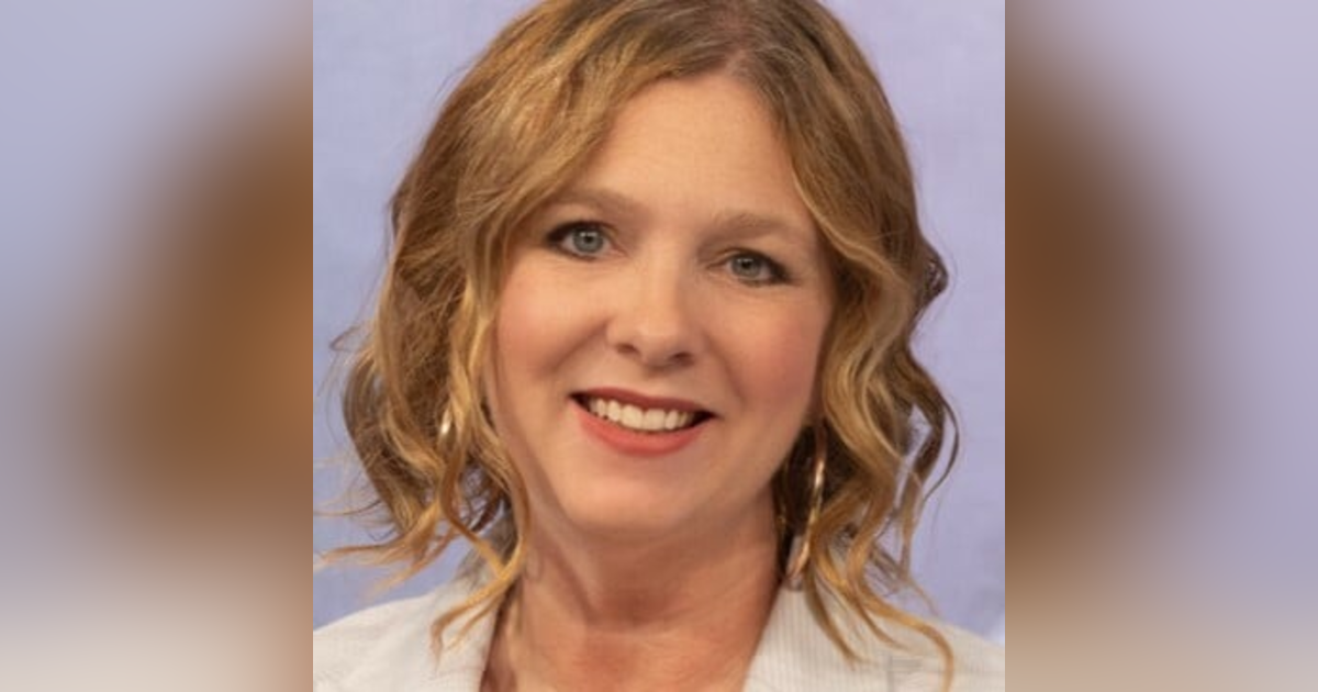 Be Strong and Courageous, Bunni Pounds' Story Be Strong and Courageous, Bunni Pounds' Story