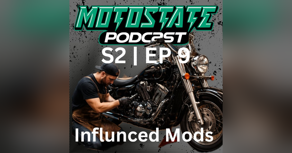 Is your bike yours...or Instagram's? Is your bike yours...or Instagram's?