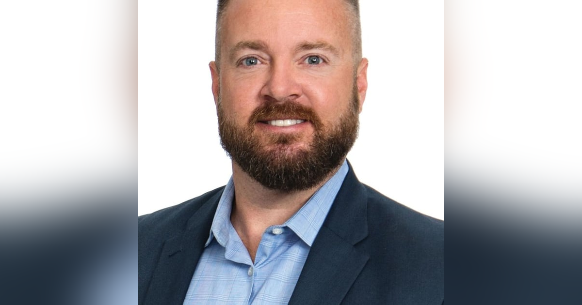 Covering the Currents: Exploring Insurance for Watersport & Tours with Chris Murray of Granite Insurance - Episode #145 Covering the Currents: Exploring Insurance for Watersport & Tours with Chris Murray of Granite Insurance - Episode #145