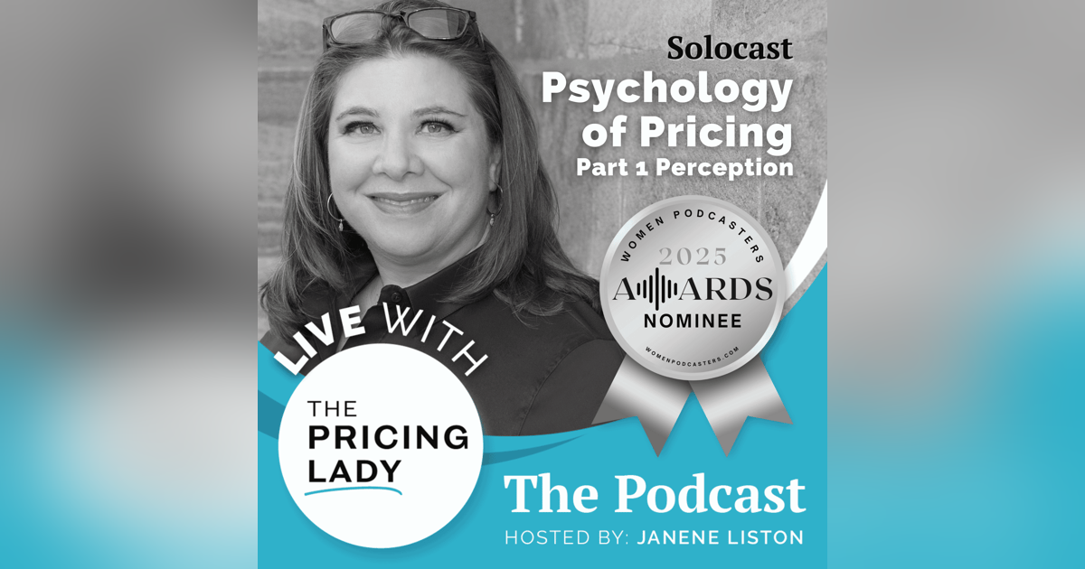 The Psychology of Pricing – How Your Customers Think The Psychology of Pricing – How Your Customers Think