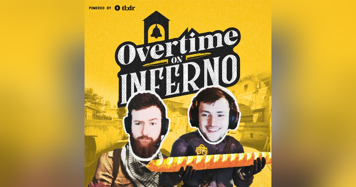 Karrigan isn’t a top 3 IGL, Liquid won’t make the Major and more IEM Cologne preview feat. STYKO Karrigan isn’t a top 3 IGL, Liquid won’t make the Major and more IEM Cologne preview feat. STYKO