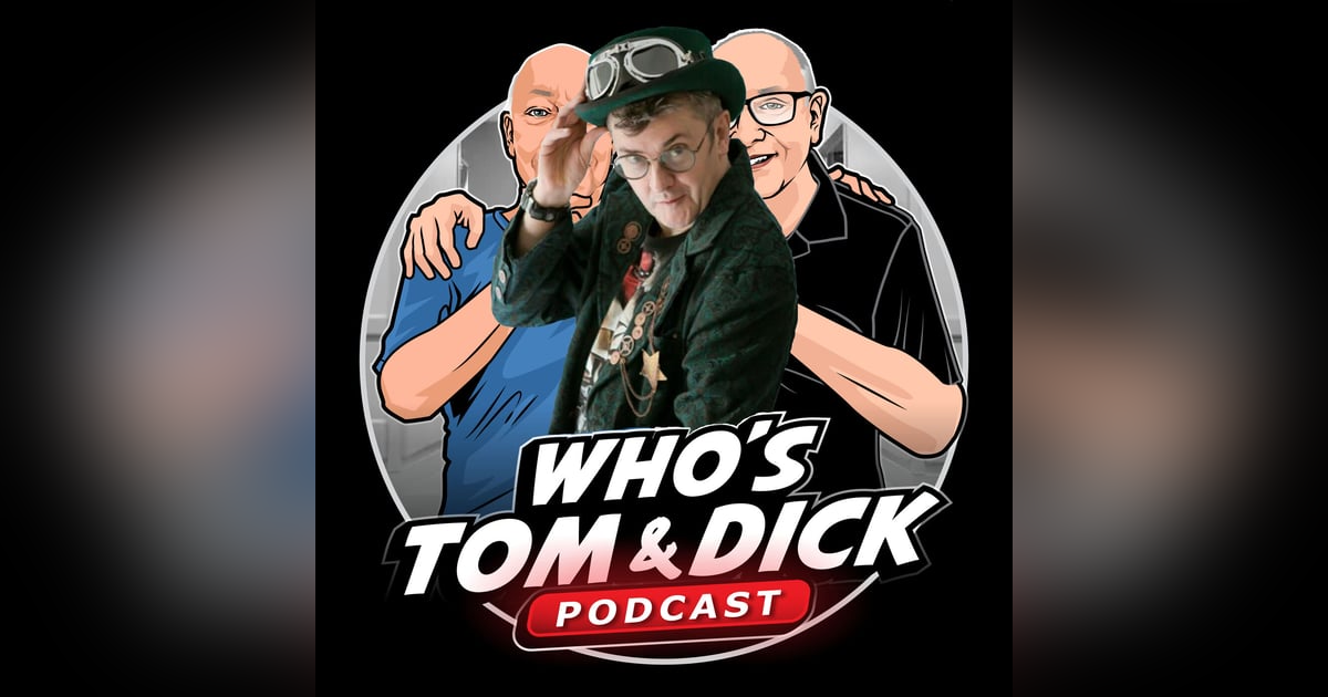 Only Joe Pasquale Only Joe Pasquale