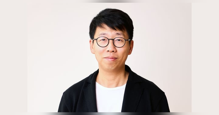 image for Why Airwallex’s Jack Zhang Turned Down Stripe’s $1.2 Billion Offer — and Built an $8 Billion Fintech Instead