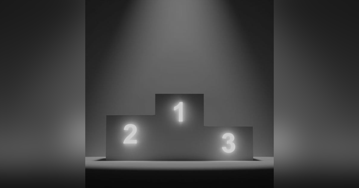 상반기 투자 유치 TOP15 스타트업 상반기 투자 유치 TOP15 스타트업