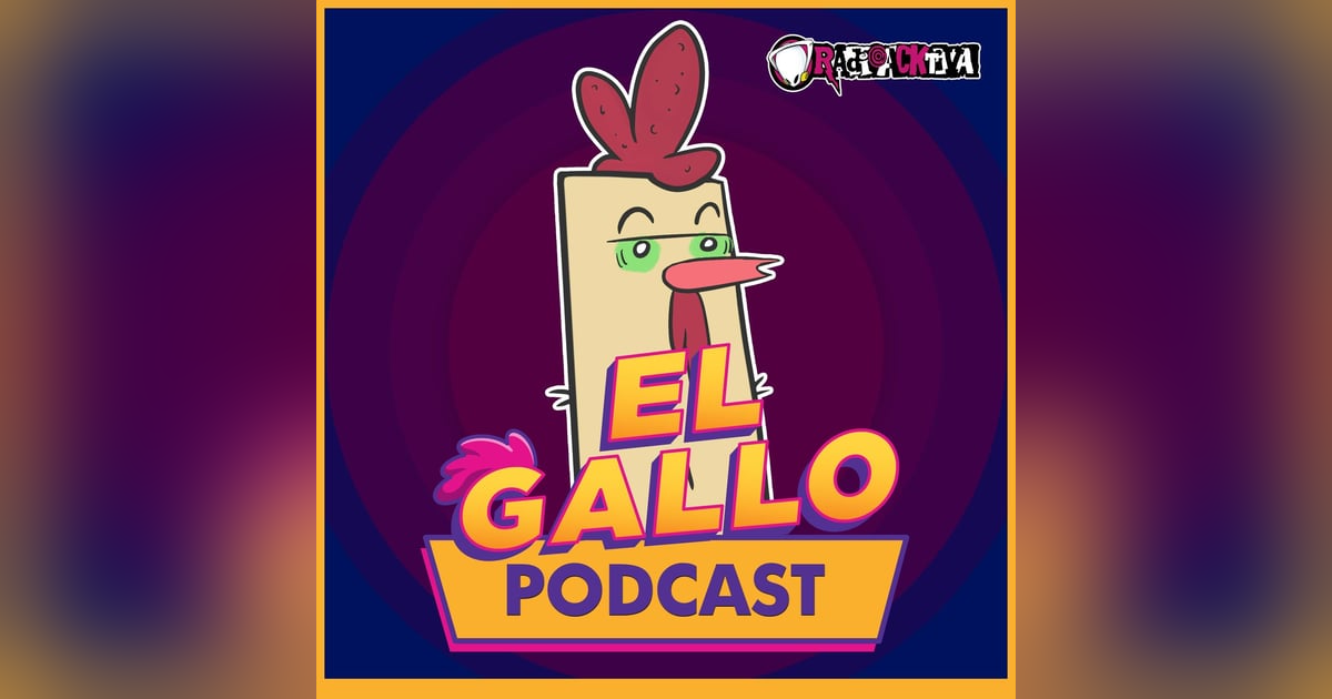 ¿Cuándo y cómo me moriré? ¿Cuándo y cómo me moriré?