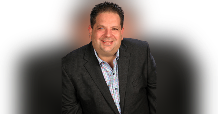 image for A Diamond in the Rough