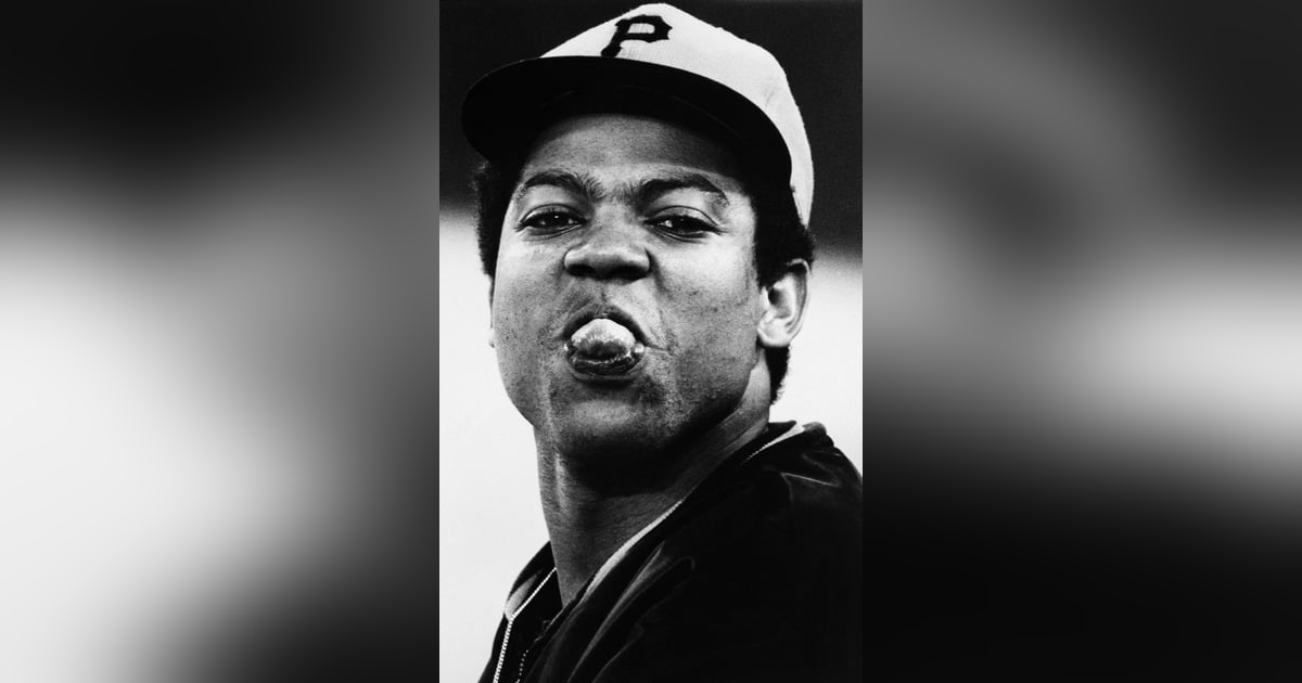 The Pirate's Hidden Treasure The Pirate's Hidden Treasure