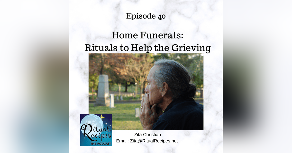 Home Funerals Home Funerals