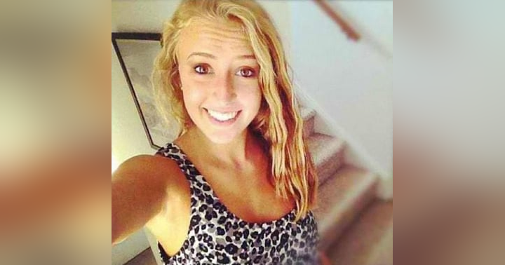 image for The Kara Alongi Kidnapping Hoax