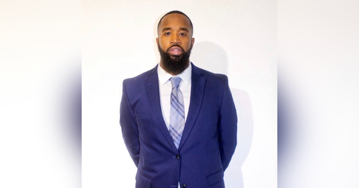 Passive Income Pt. 1 Passive Income Pt. 1