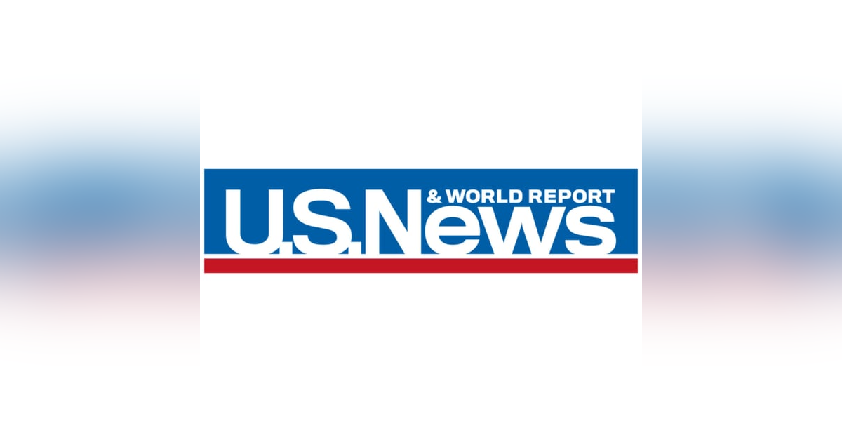 Revving Up with Auto Brand Rankings and News with John Vincent, U.S. News Revving Up with Auto Brand Rankings and News with John Vincent, U.S. News