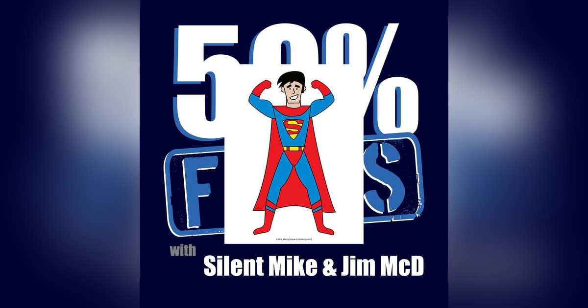 Best superhero physique? Best superhero physique?